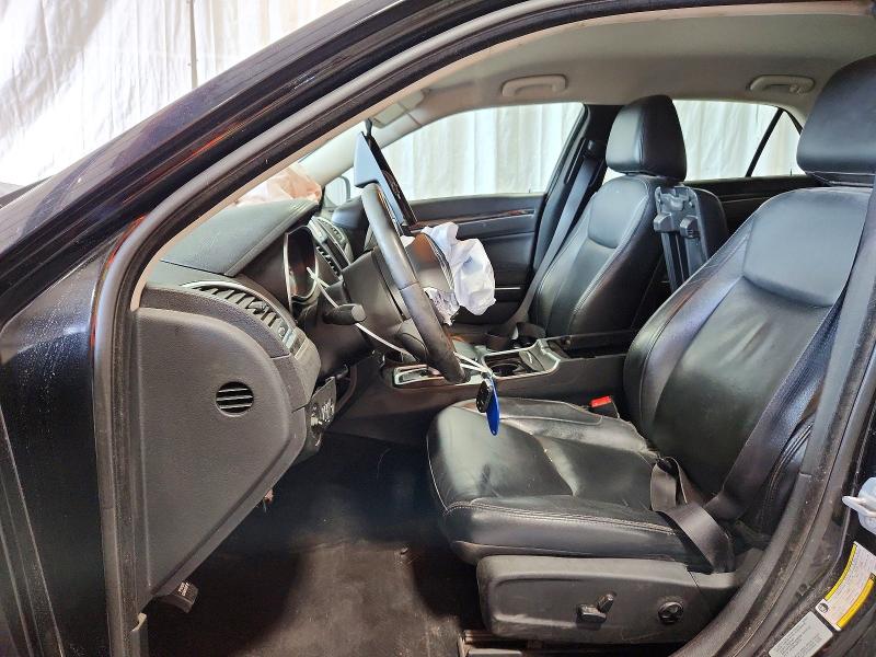 Aukcja sprzedaży 2016 Chrysler 300, vin: 2C3CCARGXGH305199, numer aukcji: 68201596