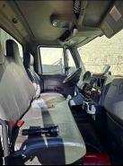 Продаж на аукціоні авто 2013 International 4000, vin: 1HTMSAZR5DH417904, номер лоту: 67042636