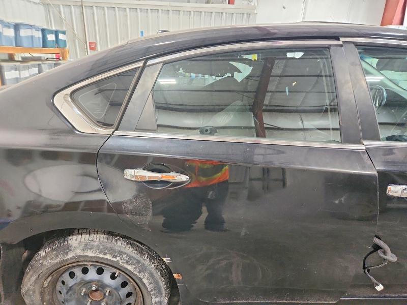 Продажа на аукционе авто 2014 Nissan Altima, vin: 1N4AL3AP2EC154195, номер лота: 69892906
