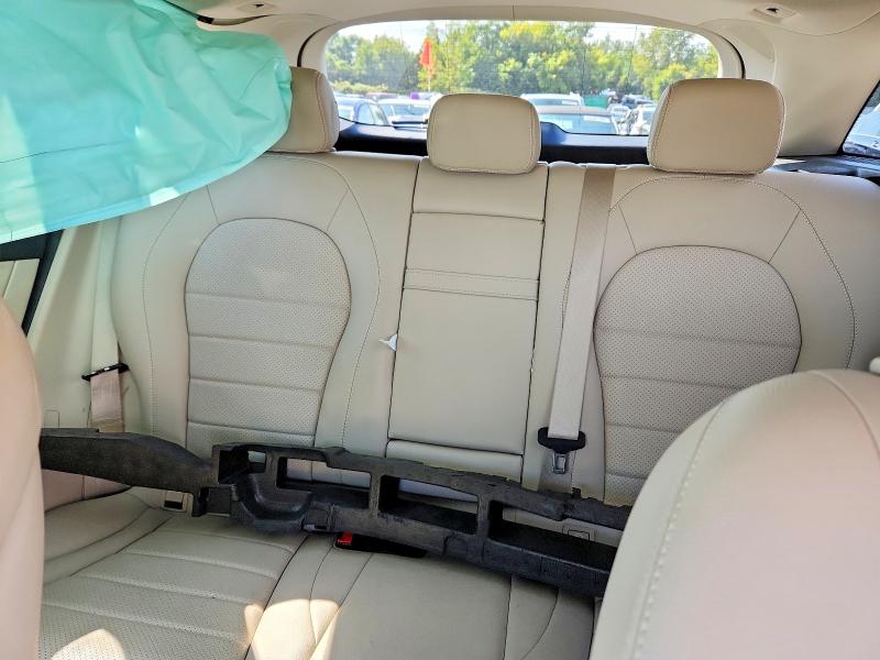 Aukcja sprzedaży 2019 Mercedes-benz Glc, vin: WDC0G4KB6KF660278, numer aukcji: 67616416