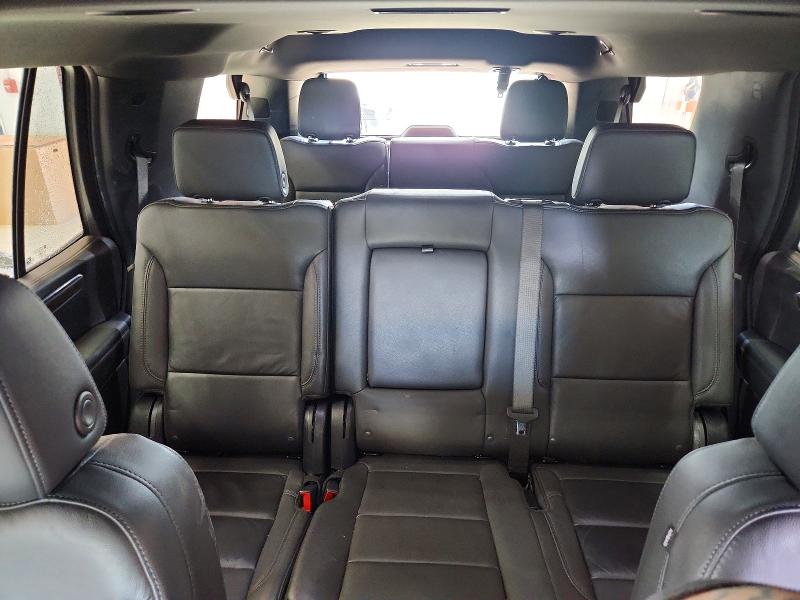 Aukcja sprzedaży 2025 Chevrolet Tahoe, vin: 1GNS6NRD3SR270128, numer aukcji: 69624146