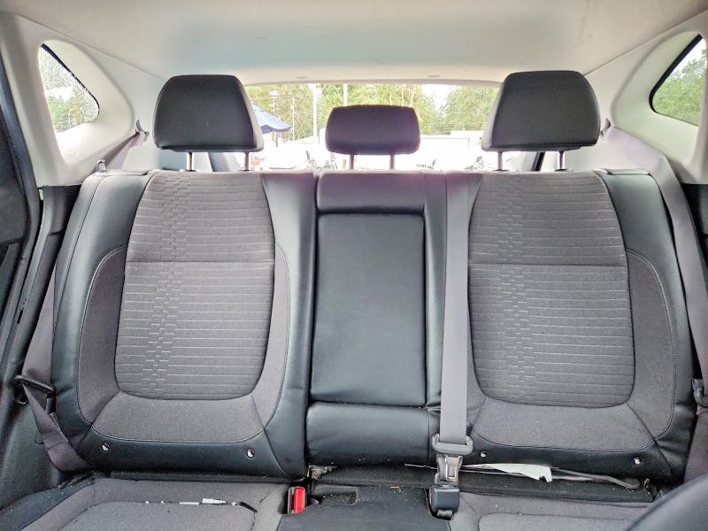 Продажа на аукционе авто 2021 Kia Seltos, vin: KNDEUCAA0M7042524, номер лота: 70901806