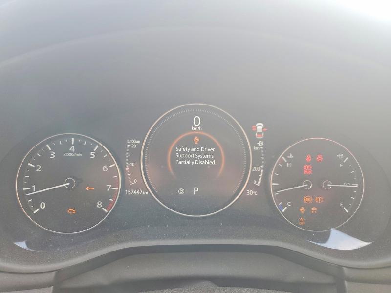 Продажа на аукционе авто 2020 Mazda 3, vin: 3MZBPBDM1LM131417, номер лота: 67104586