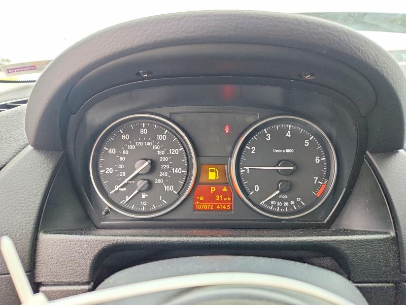 Продаж на аукціоні авто 2013 Bmw X1, vin: WBAVL1C56DVR90488, номер лоту: 67553376