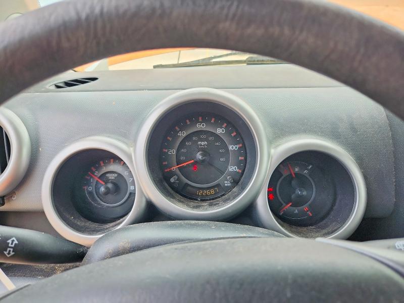 Aukcja sprzedaży 2006 Honda Element, vin: 5J6YH17736L010916, numer aukcji: 69039956