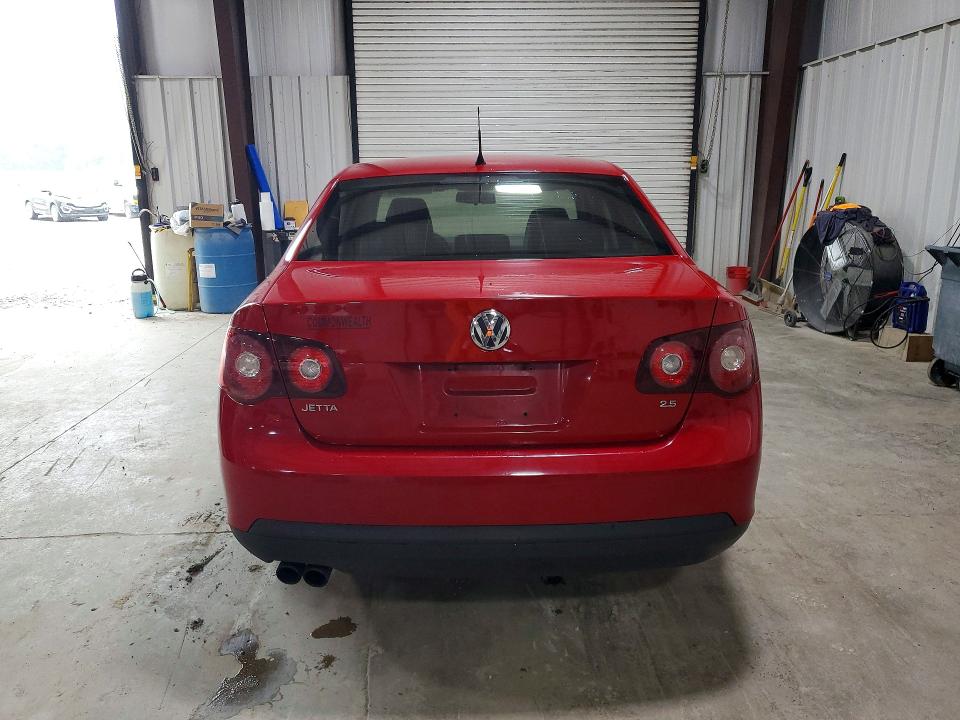 69352496 :رقم المزاد ، 3VWAX7AJ8AM112296 vin ، 2010 Volkswagen Jetta مزاد بيع