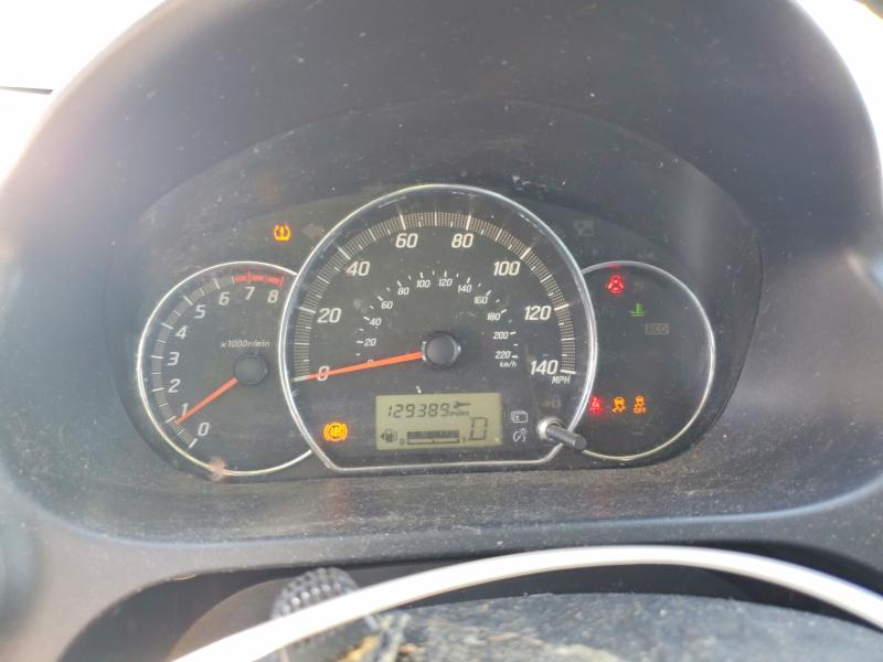 Aukcja sprzedaży 2017 Mitsubishi Mirage, vin: ML32A4HJ6HH010588, numer aukcji: 68817666