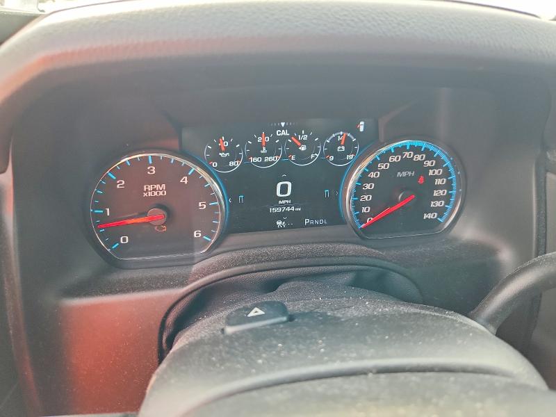 2017 Gmc Yukon Xl მანქანა იყიდება აუქციონზე, vin: 1GKS2HKJ6HR204515, აუქციონის ნომერი: 71244696