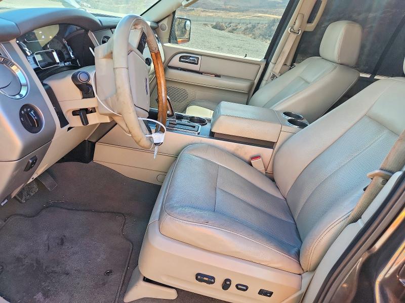 Продаж на аукціоні авто 2007 Ford Expedition, vin: 1FMFU20537LA53124, номер лоту: 67712476