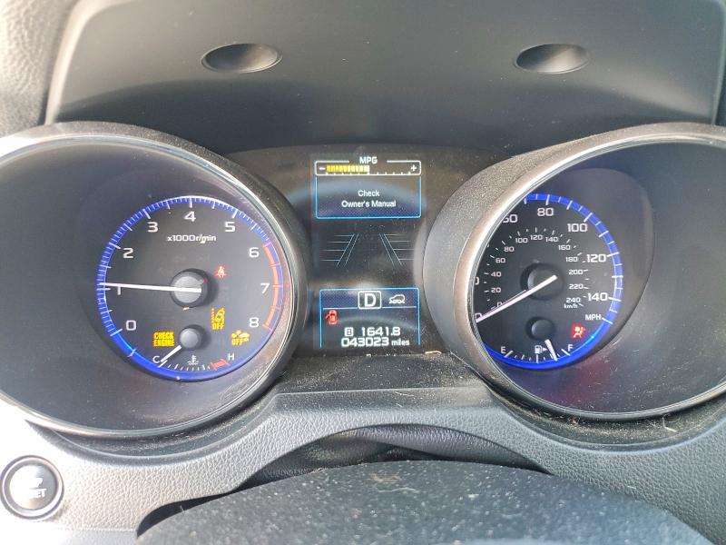 Продажа на аукционе авто 2019 Subaru Outback, vin: 4S4BSAFC7K3383376, номер лота: 67420246
