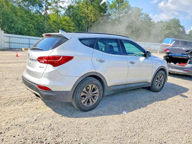 Aukcja sprzedaży 2014 Hyundai Santa Fe Sport, vin: 5XYZU3LB9EG161135, numer aukcji: 67847296