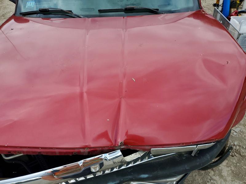 Aukcja sprzedaży 1999 Dodge Ram 1500, vin: 3B7HF13Y1XG140654, numer aukcji: 71041546