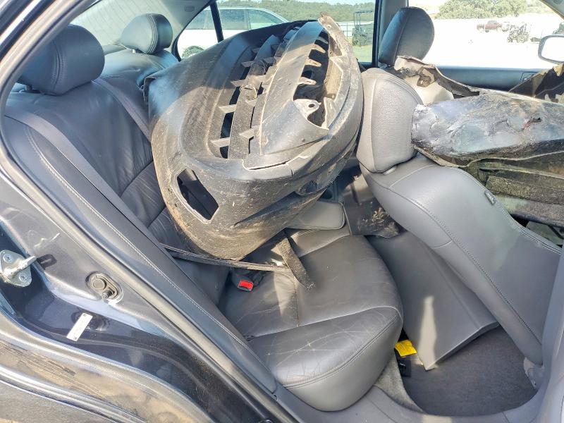 Aukcja sprzedaży 2004 Honda Accord, vin: 1HGCM66514A038331, numer aukcji: 70343856