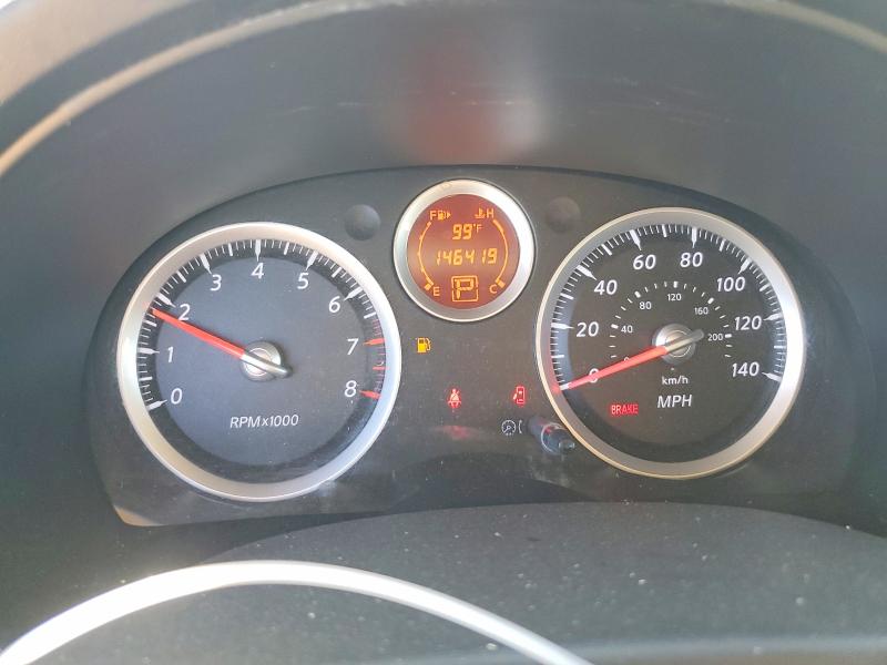 Продажа на аукционе авто 2011 Nissan Sentra, vin: 3N1AB6AP8BL697102, номер лота: 70379736