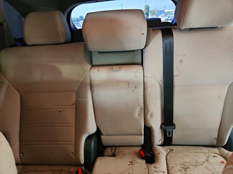 2019 Kia Sorento მანქანა იყიდება აუქციონზე, vin: 5XYPGDA32KG480453, აუქციონის ნომერი: 69164946
