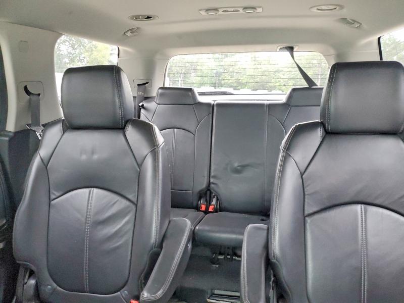 Продажа на аукционе авто 2016 Gmc Acadia, vin: 1GKKVRKD4GJ129964, номер лота: 69221016