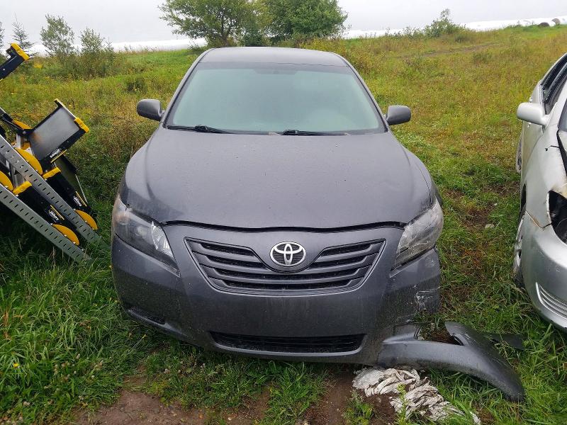 Aukcja sprzedaży 2009 Toyota Camry, vin: 4T1BE46K29U369986, numer aukcji: 67452026