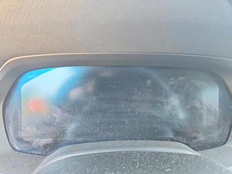 67792456 :رقم المزاد ، 5UXCR6C58KLL02181 vin ، 2019 Bmw X5 مزاد بيع