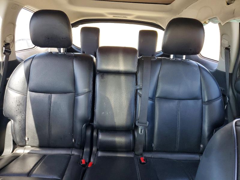 Aukcja sprzedaży 2014 Nissan Pathfinder, vin: 5N1AR2MN3EC722687, numer aukcji: 68063636