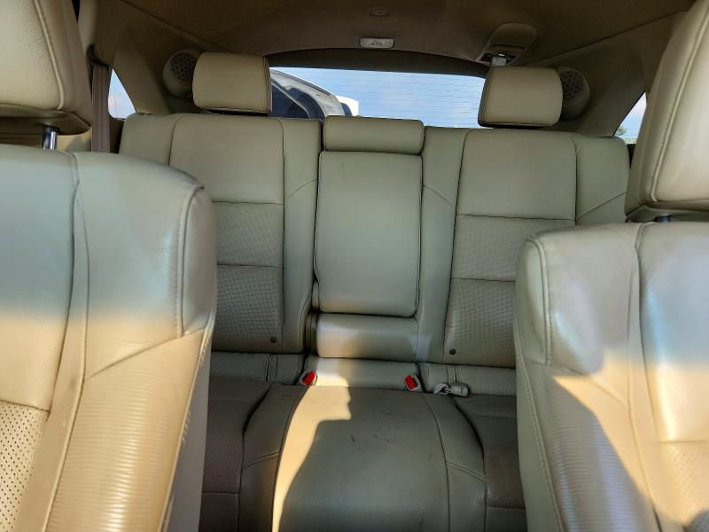 Продаж на аукціоні авто 2013 Acura Rdx, vin: 5J8TB4H51DL004997, номер лоту: 67023896
