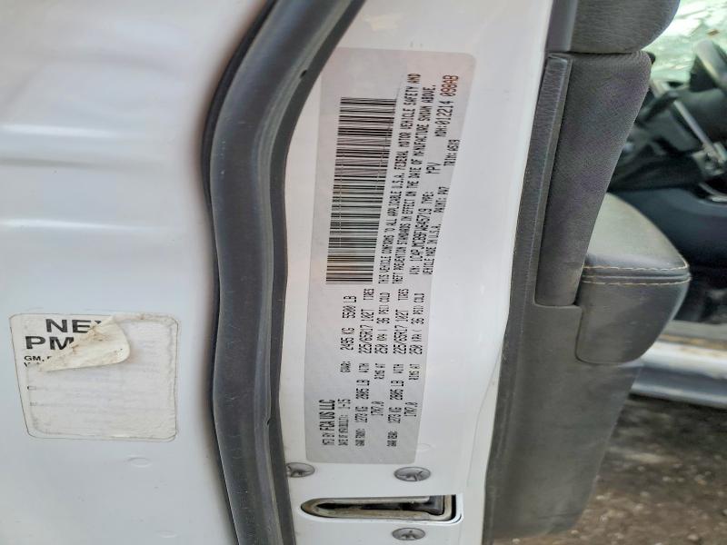 68930796 :رقم المزاد ، 1C4PJMCB9FW645719 vin ، 2015 Jeep Cherokee مزاد بيع