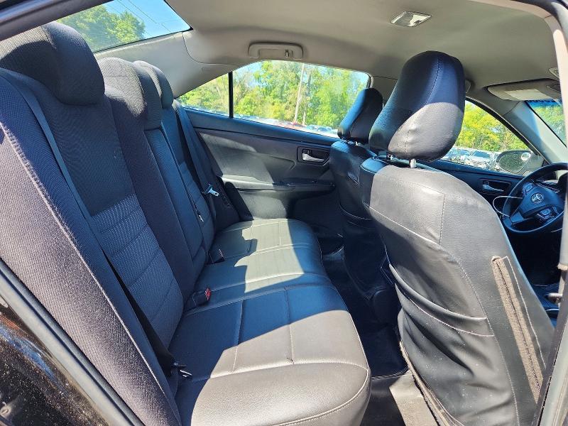 Aukcja sprzedaży 2015 Toyota Camry Hybrid, vin: 4T1BD1FK4FU158799, numer aukcji: 69029936