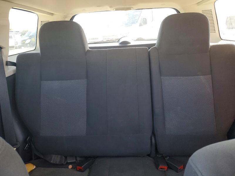 Aukcja sprzedaży 2013 Jeep Patriot, vin: 1C4NJRBB7DD165094, numer aukcji: 69177076