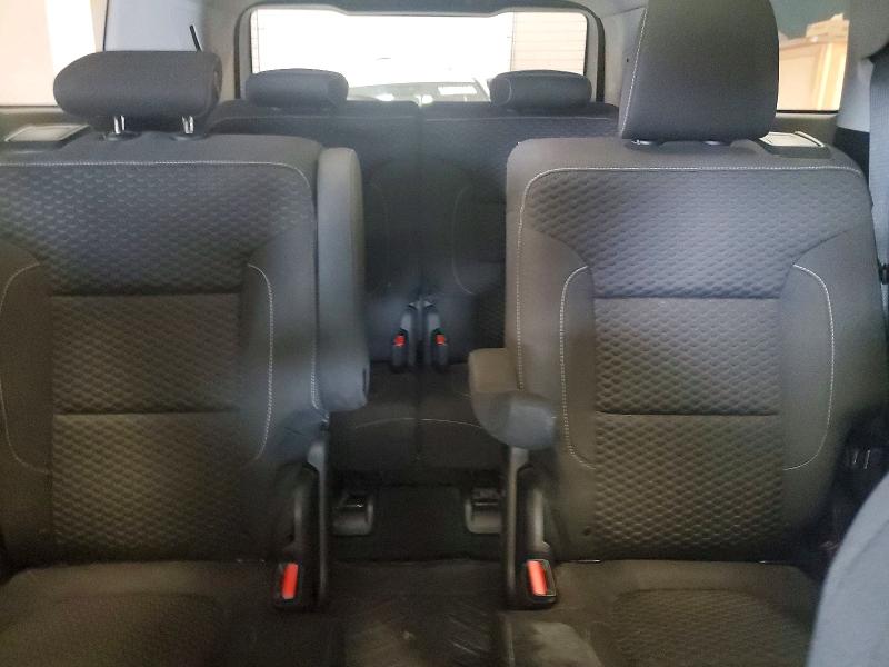 Продажа на аукционе авто 2017 Gmc Acadia, vin: 1GKKNSLS5HZ149437, номер лота: 66890446