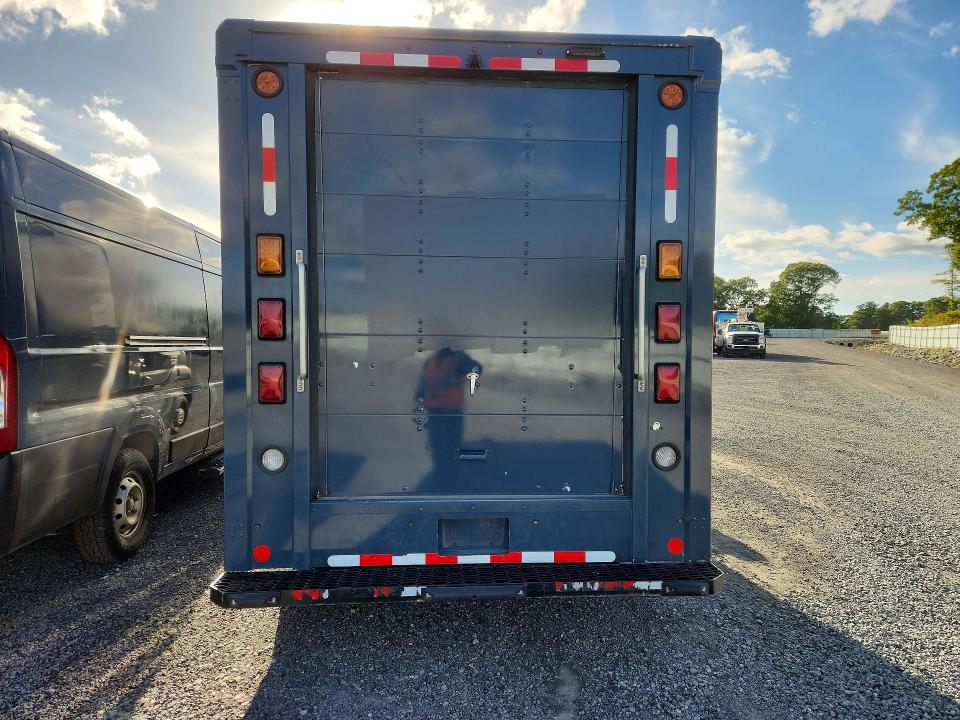 Aukcja sprzedaży 2022 Ram Promaster 3500, vin: 3C7WRVMG5NE136579, numer aukcji: 66550496