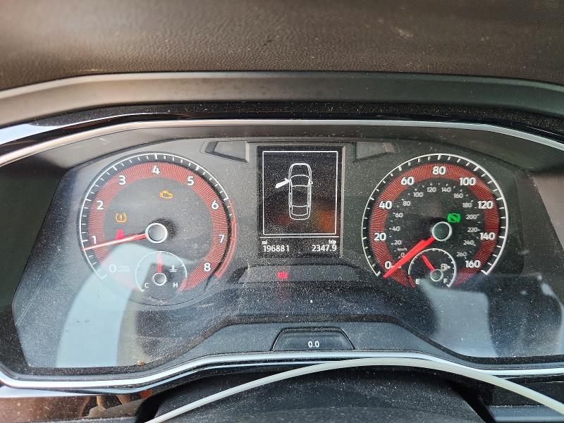 Продажа на аукционе авто 2019 Volkswagen Jetta, vin: 3VWCB7BU5KM239671, номер лота: 71023316
