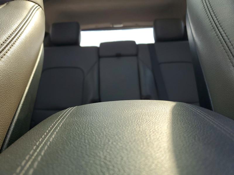 Aukcja sprzedaży 2014 Hyundai Santa Fe Sport, vin: 5XYZU3LB9EG161135, numer aukcji: 67847296