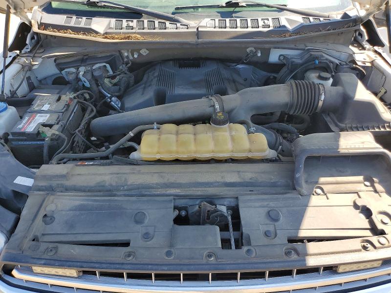 Aukcja sprzedaży 2020 Ford F150, vin: 1FTEW1E45LKD83805, numer aukcji: 70136636