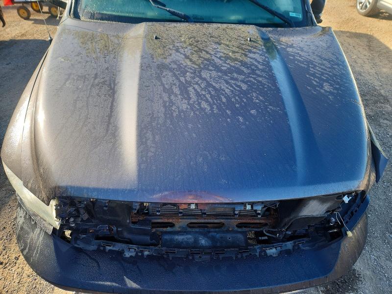 Продажа на аукционе авто 2015 Ram 1500, vin: 1C6RR7FTXFS584208, номер лота: 68240986