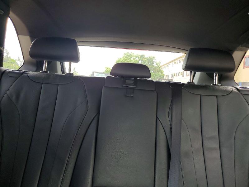 Aukcja sprzedaży 2017 Bmw X5, vin: 5UXKR2C33H0W43758, numer aukcji: 67716986