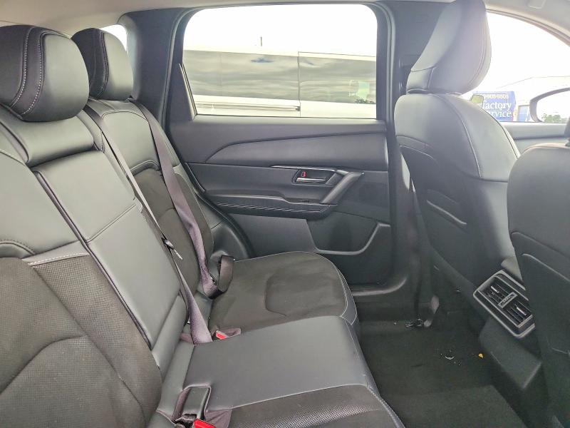 Aukcja sprzedaży 2026 Mazda Cx-5, vin: JM3KMBHA5T0146766, numer aukcji: 70708286