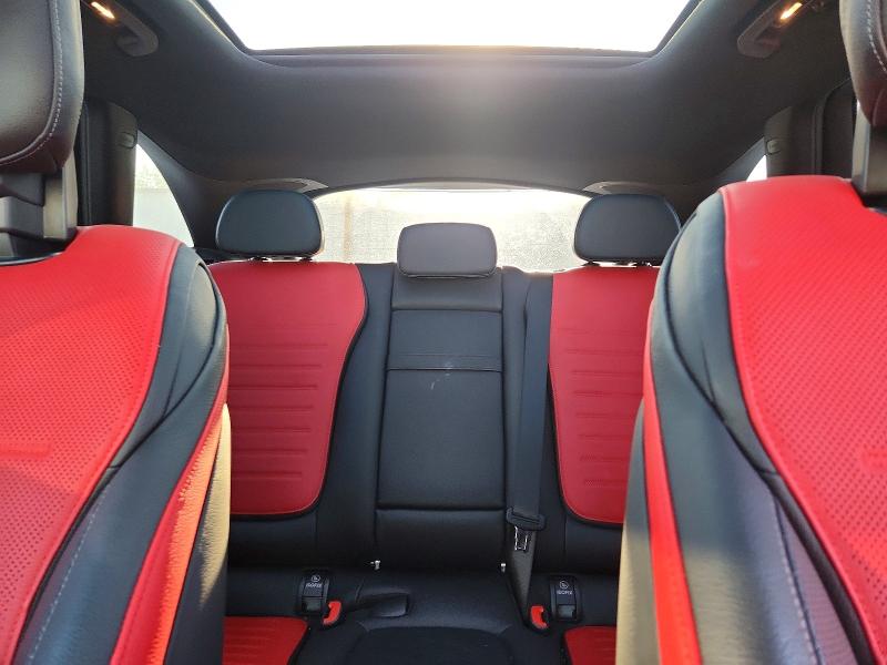 Продаж на аукціоні авто 2025 Mercedes-benz Glc, vin: W1NKM4GB0SF262377, номер лоту: 66456766