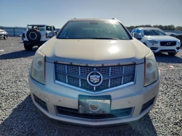 Продаж на аукціоні авто 2011 Cadillac Srx, vin: 3GYFNAEY4BS676781, номер лоту: 68937236