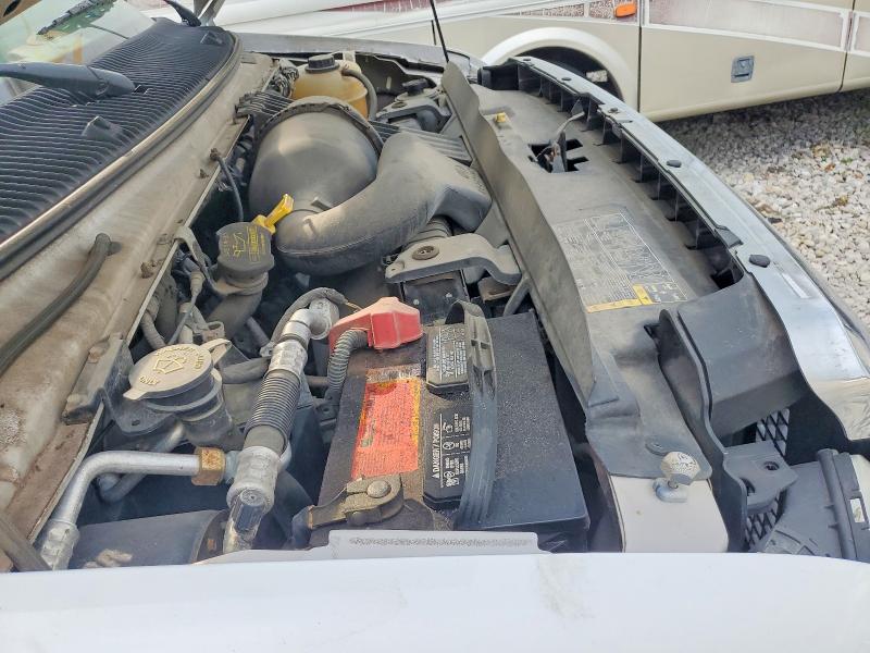 Продаж на аукціоні авто 2011 Ford E350, vin: 1FDWE3FL9BDA62860, номер лоту: 68045326