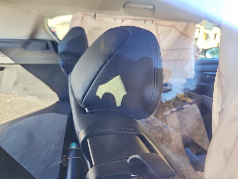2026 Mazda Cx-5 მანქანა იყიდება აუქციონზე, vin: JM3KMCHA2T0144978, აუქციონის ნომერი: 68156296