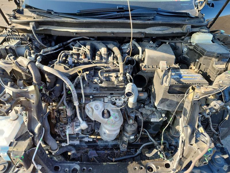 Aukcja sprzedaży 2016 Lexus Rx 350, vin: 2T2BZMCA6GC040797, numer aukcji: 68766966