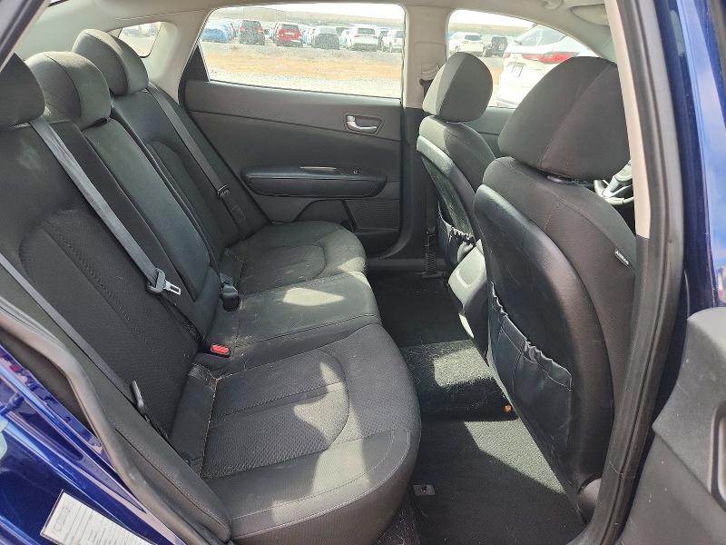 Продаж на аукціоні авто 2017 Kia Optima, vin: 5XXGT4L35HG128568, номер лоту: 68290856