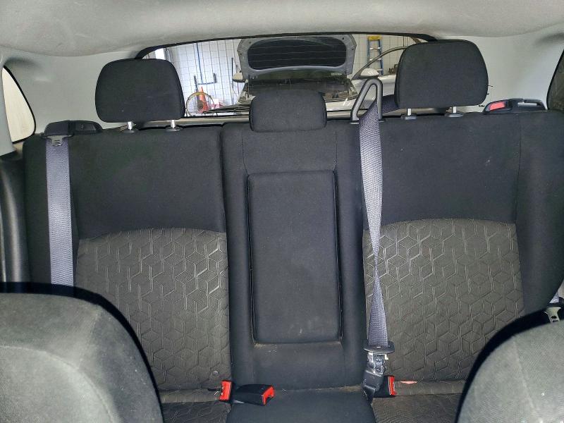 Aukcja sprzedaży 2024 Mitsubishi Outlander Sport, vin: JA4ARUAU6RU006050, numer aukcji: 68405426