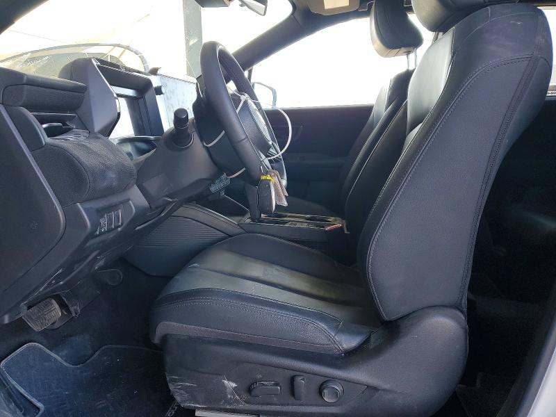 68848186 :رقم المزاد ، JF2BUPAD7TY508402 vin ، 2026 Subaru Outback مزاد بيع