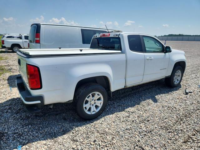 71518976 :رقم المزاد ، 1GCHSCEA4N1250553 vin ، 2022 Chevrolet Colorado مزاد بيع