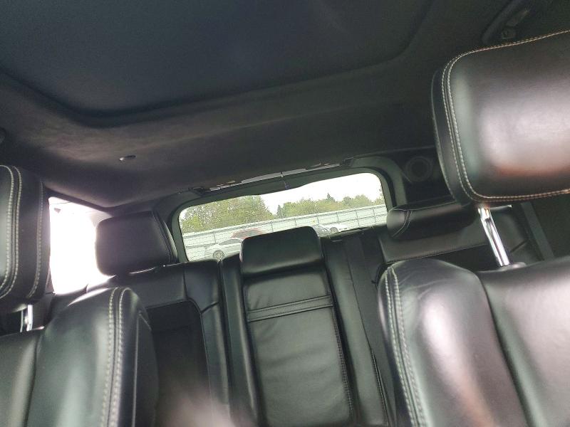 Продажа на аукционе авто 2015 Jeep Grand Cherokee, vin: 1C4RJFDJ7FC716864, номер лота: 69861506