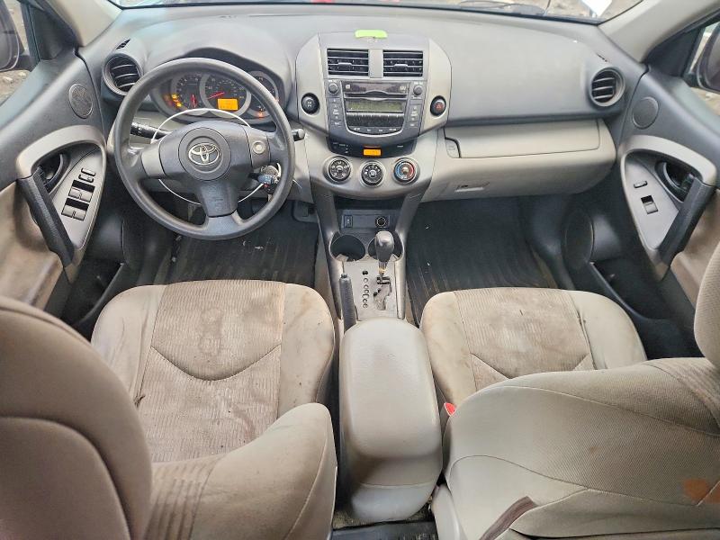 Aukcja sprzedaży 2011 Toyota Rav4, vin: 2T3BF4DV8BW104514, numer aukcji: 68671916