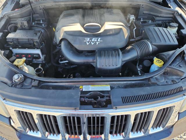 Продажа на аукционе авто 2012 Jeep Grand Cherokee, vin: 1C4RJEAG3CC206347, номер лота: 67876406