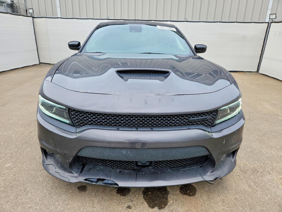 Aukcja sprzedaży 2023 Dodge Charger, vin: 2C3CDXMG5PH544022, numer aukcji: 62998026