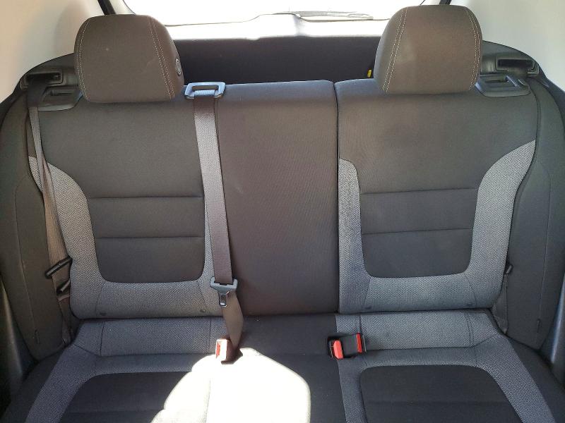 Продажа на аукционе авто 2025 Chevrolet Trailblazer, vin: KL79MRSL5SB219063, номер лота: 68986976