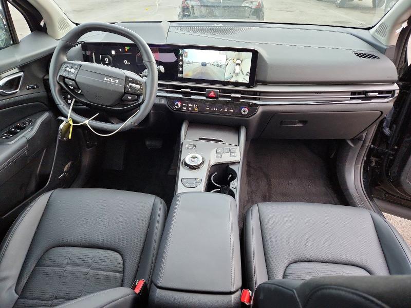 Aukcja sprzedaży 2026 Kia Sportage, vin: KNDPXDDG8T7332708, numer aukcji: 69222936